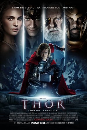 thor_ver5
