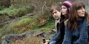 RT_YourSistersSister