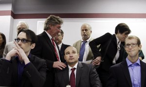 west-of-memphis-3-movie-2012-damien-echols-jason-baldwin