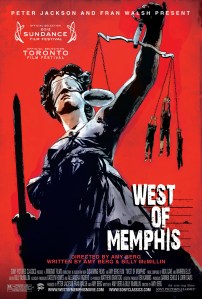 west-of-memphis-poster