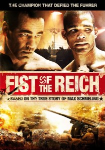 936full-fist-of-the-reich-artwork