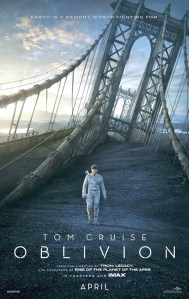 oblivion-poster-Cruise-Golden-Gate-Bridge