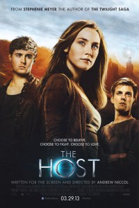 the-host-poster