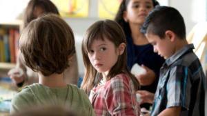 20901_356487047790508_945530912_n