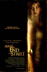 house-at-the-end-of-the-street-poster-jennifer-lawrence