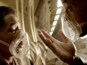 130107AfterEarth_7097308