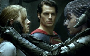 man-steel-amy-adams-henry-cavill