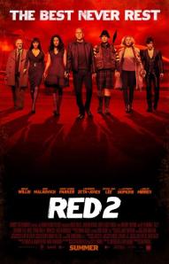 RED_2_11
