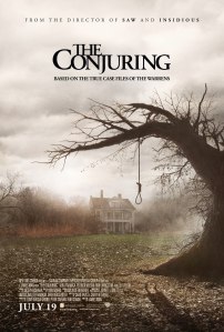 the-conjuring-poster1