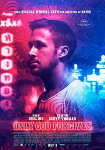 220px-Only_God_Forgives_poster