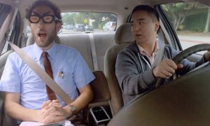 InAPPropriate Comedy Trailer 10