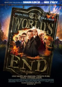 worlds-end-poster-250x350