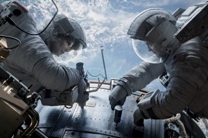 gravity-comic-con-2013