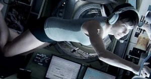 gravity-sandra-bullock-700x370