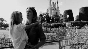 video-escape-anatomy-articleLarge