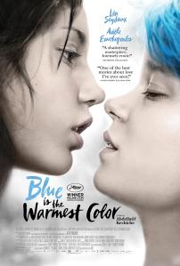 blue-is-the-warmest-color-(2013)