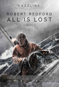all-is-lost-webposter