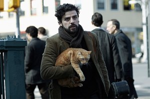 ART_INSIDE_LLEWYN_DAVIS_-001-676x450