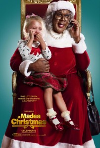 madea_christmas_ver3