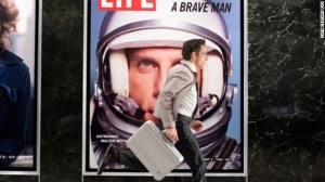 131117165455-holidaymovie-secretlifeofwaltermitty-horizontal-gallery