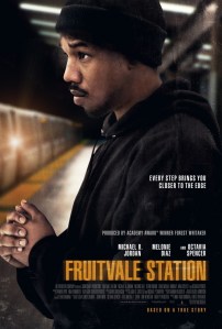 fruitvale_station_ver2_xlg