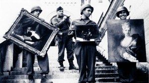 Legacy-Of-The-Monuments-Men-Backgrounds