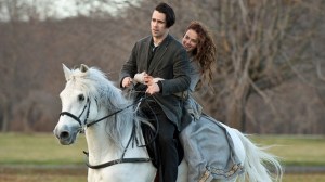 Winters-Tale-Horse-Dog