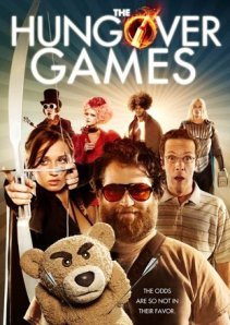 69b558d1-9d95-4af2-a202-e4e17b7118bc_Hungover-Games-Poster-2-