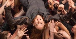 divergent-movie-fan-review