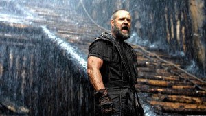 Noah-Movie-2014-Images