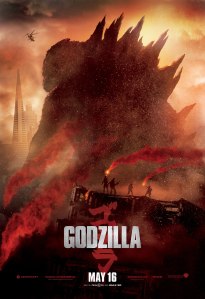 another-godzilla-poster