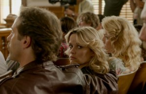 DEVILS-KNOT_STILL_33-620x400