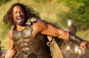 hercules-dwayne-johnson