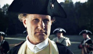 pic_giant_062914_SM_DSouza-America2