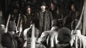snowpiercer-main-review-e1375509690609