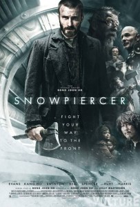 snowpiercer-poster