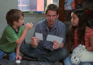 boyhood-ethan-hawke