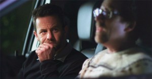 12650-SC_0033.1200w.tn