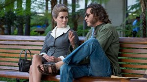 inherent-vice-reese-witherspoon