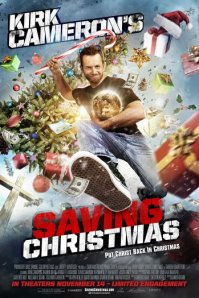 kirk_camerons_saving_christmas_a_p