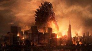 godzilla-1