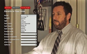 men-women-and-children