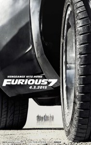 fast-furious-7