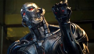 The-Avengers-Age-of-Ultron-645x370