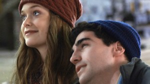 http---static01.nyt.com-images-2014-09-19-arts-19HOLLIDAYSBURG-HOLIDAYSBURG-videoSixteenByNine1050