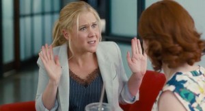 media_trainwreck_20150211