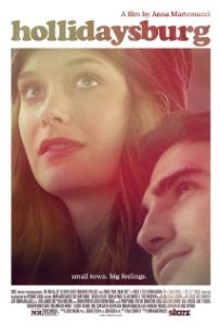 MV5BMjA3NzkxMDgxMl5BMl5BanBnXkFtZTgwMTU3OTc2MjE@._V1_SY317_CR1,0,214,317_AL_