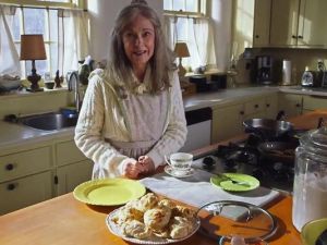 635774871491660320-visit-2