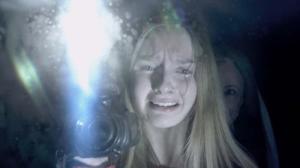 91bba6ddd3cacb06690e4f584ad18266ed25d57f