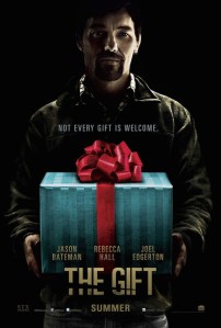the-gift-poster-3